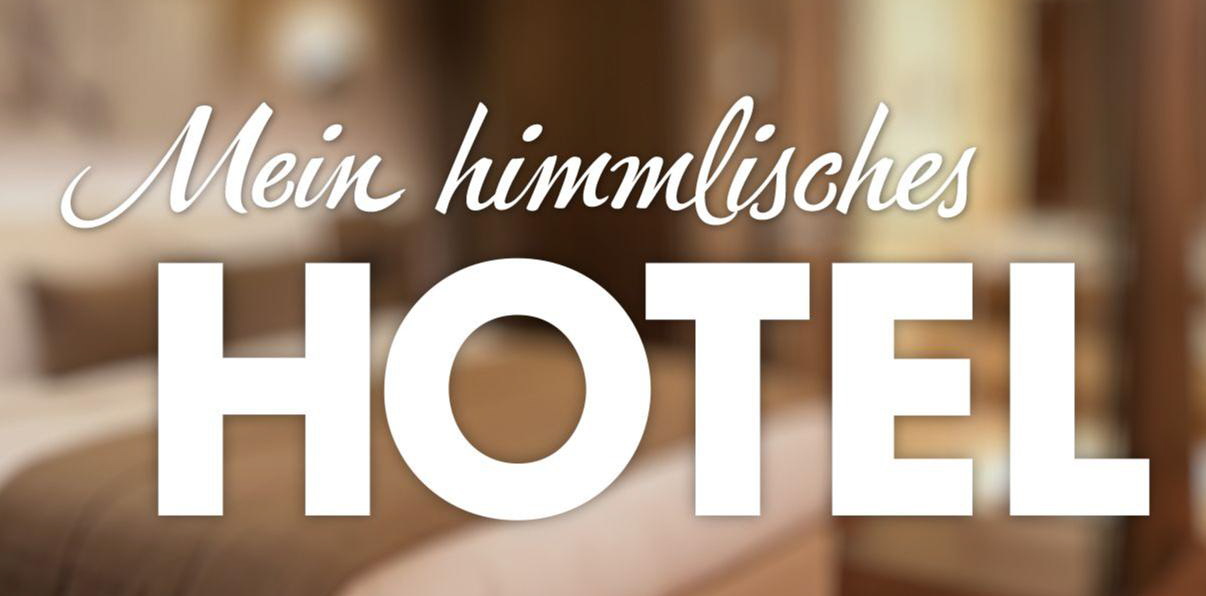 Mein-himmlisches-hotel-logo
