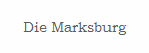Die Marksburg