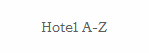 Hotel A-Z