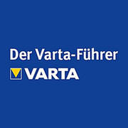 Der Varta-Fhrer